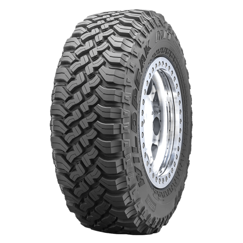 Falken F28516932 315/70r17