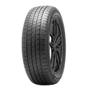 Falken F28043062 225/55r19