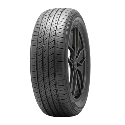 Falken F28046926 225/65r17