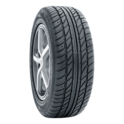 OHTSU F30421775 225/65r17