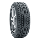 OHTSU F30421513 195/65r15