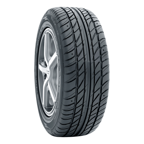 OHTSU F30421513 195/65r15