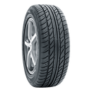 OHTSU F30421523 225/60r15