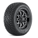 Fuel Tires RFAT32560R20 325/60r20