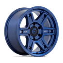 Fuel 1PC D839 SLAYER ST DARK BLUE