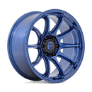 Fuel 1PC D794 VARIANT ST DARK BLUE