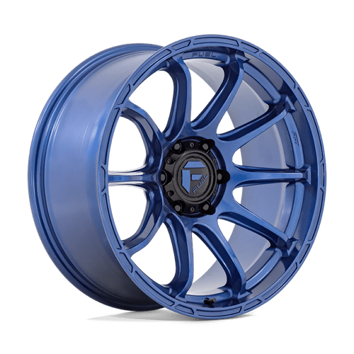 Fuel 1PC D794 VARIANT ST DARK BLUE
