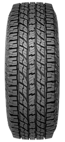 Yokohama Geolandar A/T-S 245/70r16