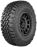 Yokohama Geolandar M/T+ lt225/75r16/6