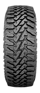 Yokohama Geolandar M/T+ lt225/75r16/6