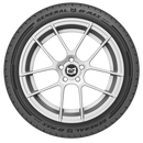 General G-Max AS-07 205/50zr16