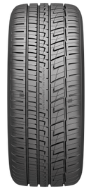 General G-Max AS-07 285/35zr19xl