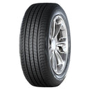 275/55R20 XL HD837 H/T BSW