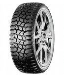 LT275/55R20 Haida HD869 MT 10PR