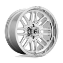 Fuel 1PC D721 IGNITE ST HIGH LUSTER POLISHED