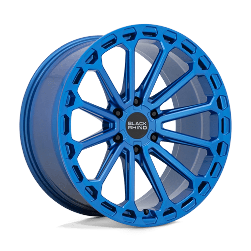 Black Rhino KAIZEN N2 DEARBORN BLUE