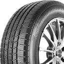 205/70R16 Kenda KR217 Touring