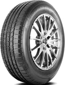 205/70R16 Kenda KR217 Touring