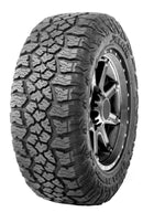 35x1250R18 Delium Terra Raider AT KU-257