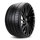 Lionhart LH-Five 285/40r22xl