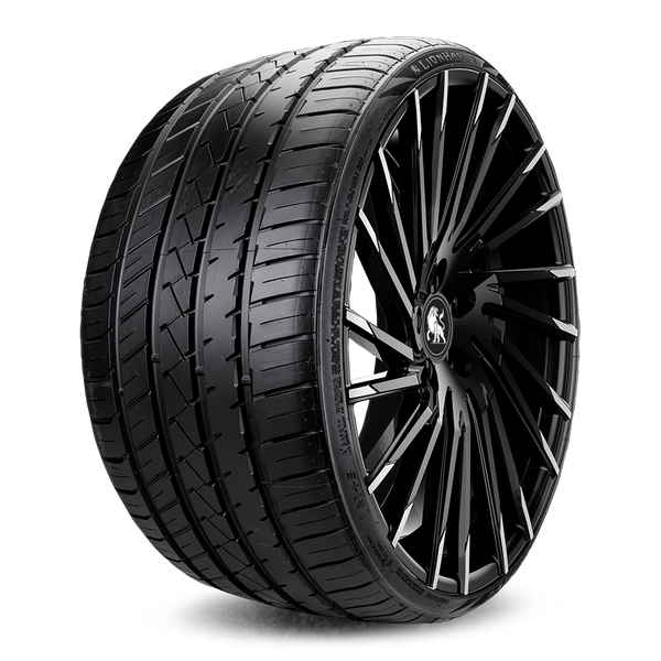 225/35R20 Lionhart LH-Five 93W