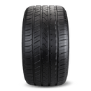 225/35R20 Lionhart LH-Five 93W