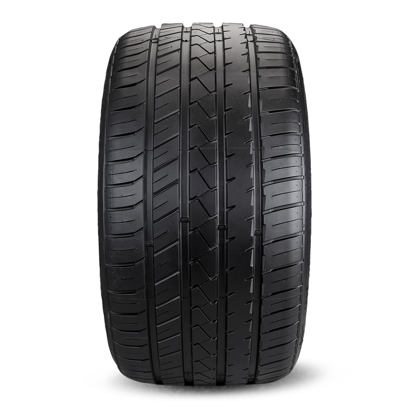 225/35R20 Lionhart LH-Five 93W