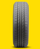 215/45R17 Landsail LS388 Touring