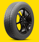 215/45R17 Landsail LS388 Touring