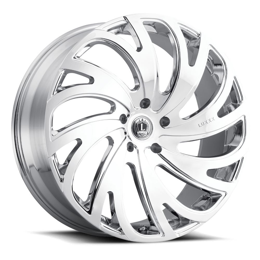 Wheel Hippo — Find the Perfect Wheel & Tires