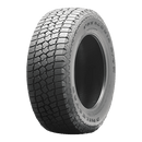 Milestar M22772506 275/65r18