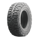 Milestar M22688009 285/70r17