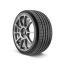 195/65R15 Nexen N5000 Plus