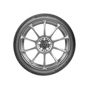 195/65R15 Nexen N5000 Plus