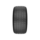 195/65R15 Nexen N5000 Plus