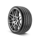 225/45R18 Nexen NFera SU1 95Y