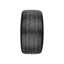 225/45R18 Nexen NFera SU1 95Y