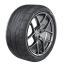 Nitto N108-700 305/35r18