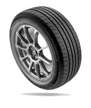 215/55R17 Nexen NPriz AH5 94H