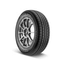 195/65R15 Nexen Npriz AH8 (70K) 91T