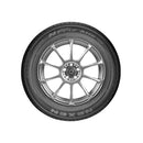 225/45R18 Nexen NPriz AH8 91H (70K)