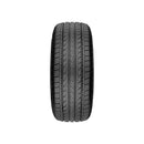 195/65R15 Nexen Npriz AH8 (70K) 91T