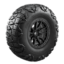 Nitto N201-060 385/70r16