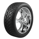 Nitto N202-050 255/55r18