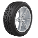 Nitto NT420V N207-670 295/30r22