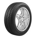 Nitto N210-790 235/55r19