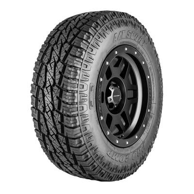 Pro Comp Tire A/T Sport PCT43055520 305/55r20