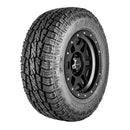 Pro Comp Tire A/T Sport PCT42657017 265/70r17