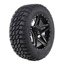 Pro Comp Tire Xtreme M/T 2 PCT77285 285/70r17