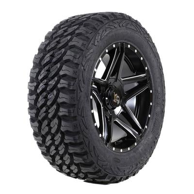 Pro Comp Tire Xtreme M/T 2 PCT77315 315/70r17